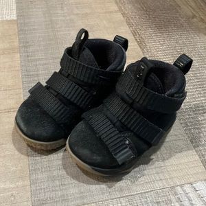 Nike Lebron Soldier XI 5c